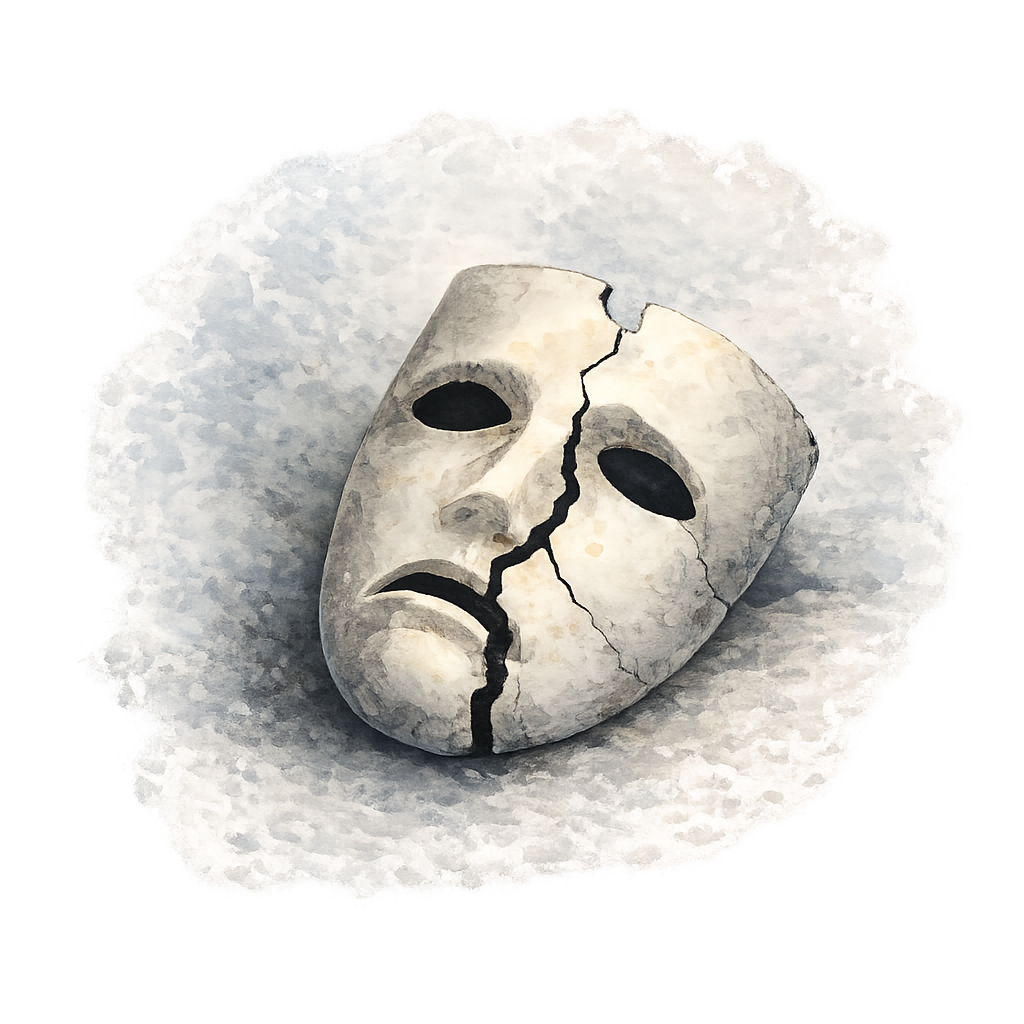 Fini les petits jeux de manipulation