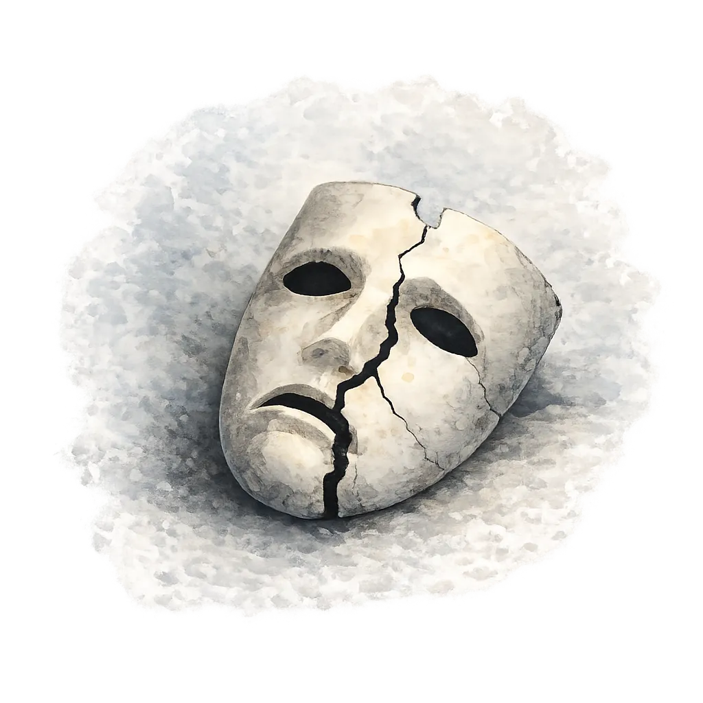 Fini les petits jeux de manipulation