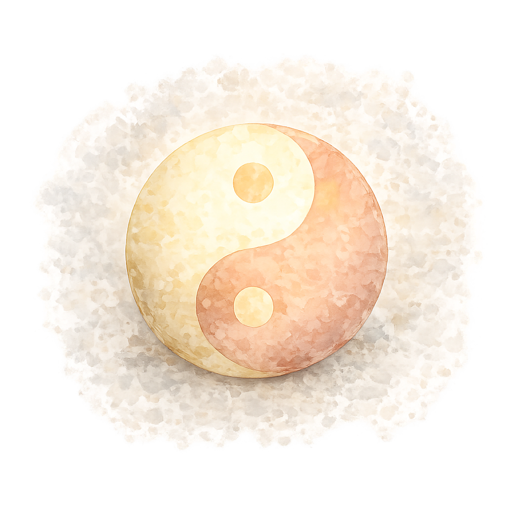 Une véritable compatibilité